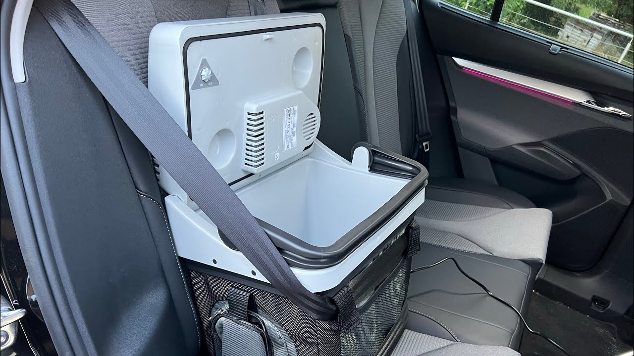 skoda-20-liter-k-hlbox-12v-230v-system-praktische-k-hlbox-nicht-nur