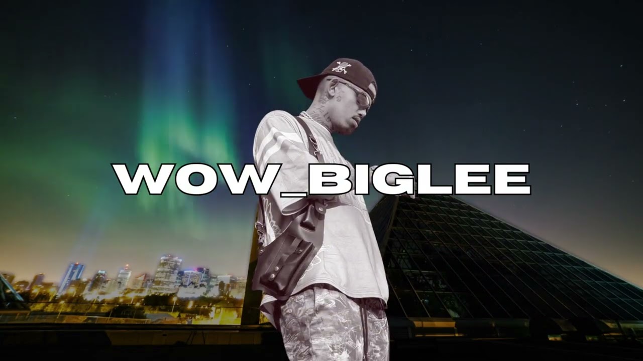 [FREE] Junior King x 21 Promo & Pengii Type Beat 2025 - Piano Type Beat - 