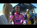DTM Zandvoort 2026: OFFICIAL INTERNATIONAL HIGHLIGHT 🏁 🏆 | DTM 2026
