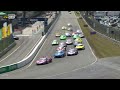 DTM Zandvoort 2026: OFFICIAL INTERNATIONAL HIGHLIGHT 🏁 🏆 | DTM 2026