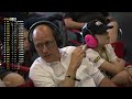 DTM Zandvoort 2026: OFFICIAL INTERNATIONAL HIGHLIGHT 🏁 🏆 | DTM 2026
