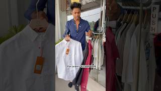 Linen pants & shirts #fashion #linenclothing #linenshirt #oldmoney