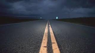 Michelle Freeman - Follow Your Heart
