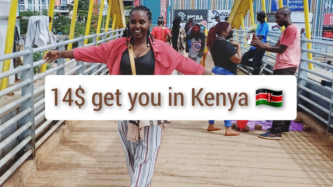 food-prices-in-kenya-are-ridiculous-as-a-ugandan-i-was-shocked