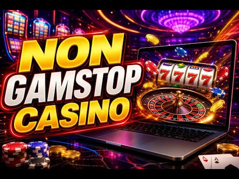 Live dealer casino