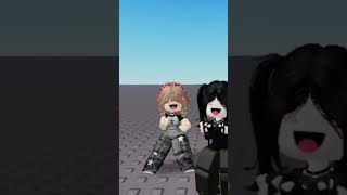 @AntonellaCubas-m3i AHHH TE AMO BEBA💜 ||: #bffs #amigasfyp #joyride #@ZiaKaze#roblox