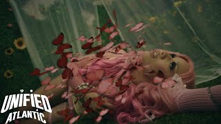 Stiff Barbie Fall In Luv  