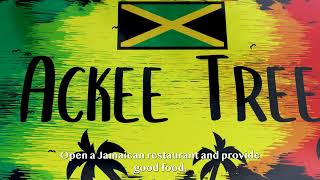 Exploring Authentic Caribbean Flavors At Ackee Tree The Real Cuisine In San Diego
