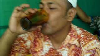 Status Wa Stel Ngopi