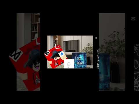 الحق علينا انو ما فهمنا النكتة