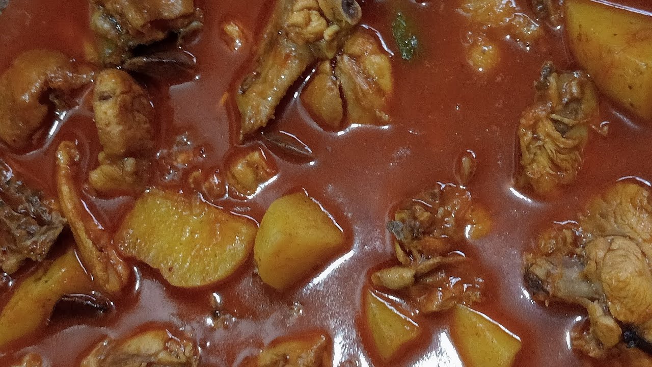 আজ কি কি রান্না করলাম দেখুন।#jannat cooking vlog.#