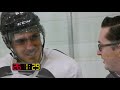 Cleveland Monsters 2 for Talking: Episode 1 feat. Doyle Somerby