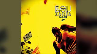BouSadia - Nari (Official Music Video) | Album: Foussam