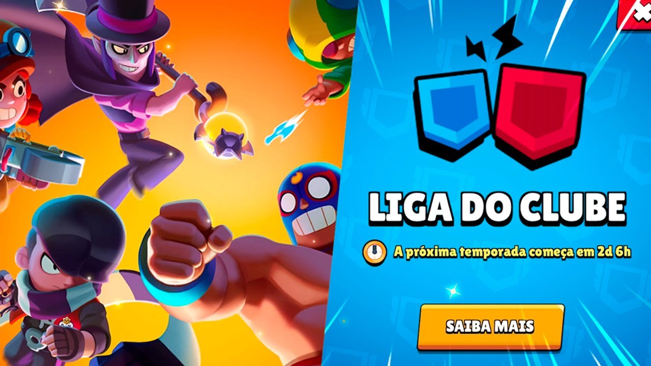 JOGUEI A NOVA ATUALIZAÇÃO! TESTEI TODAS AS NOVAS SKINS DO BRAWL STARS, PINS  ANIMADOS E MUITO MAIS! 