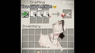 Yey Finally I Post Huhu シ