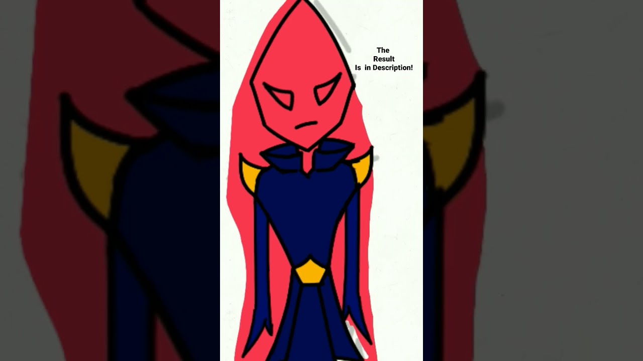 FLIPACLIP HAS NEW TIME LAPSE FEATURE.TRY IT NOW!!