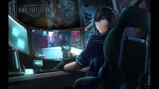 8TURN - TIC TAC [ Nightcore ] (sped up)