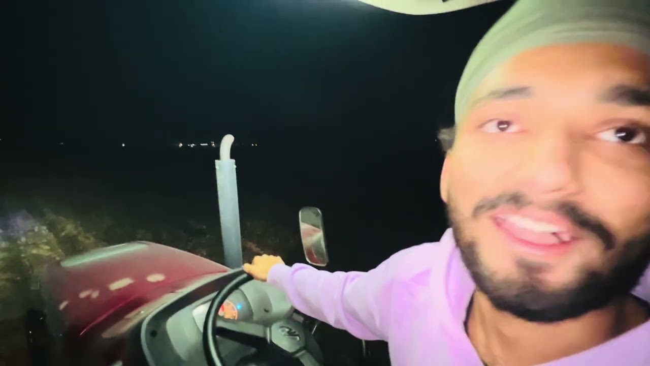 my 1st vlog on youtube support my channel ❤️