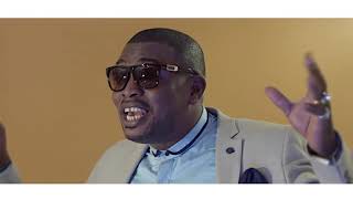 DJELIKÈ KOURYMADY DIOUBATE OFFICIEL   Internet
