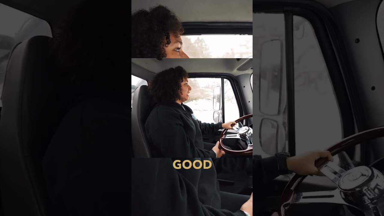 Winter Waste Removal Services: Safe, Reliable, & Fully Operational Year-Round!