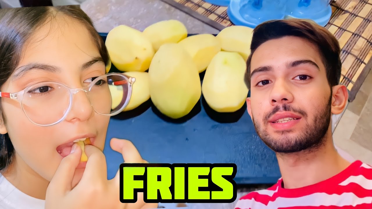 Itnay Saaray Khaayega Kon?🤦🏻‍♂️ || Shaheer khan vlogs