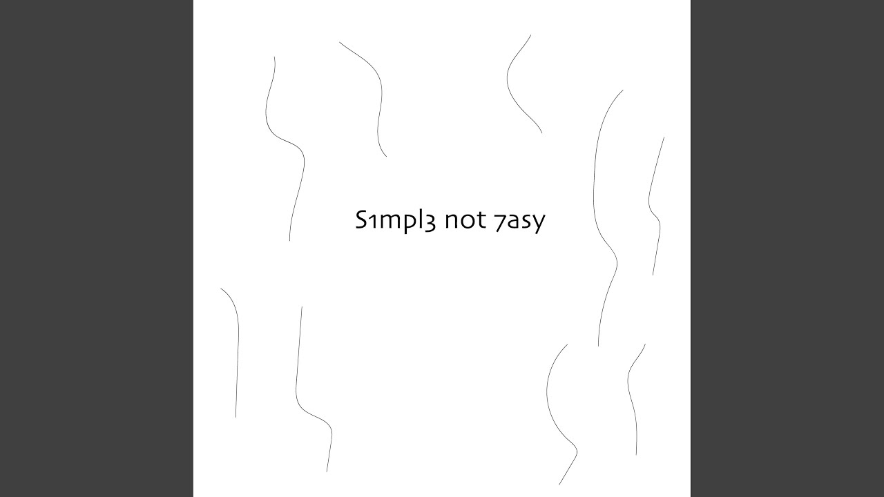 Watch n0t go1n 0uts1d3 on YouTube Watch n0t go1n 0uts1d3 on YouTube