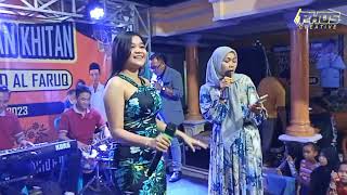 Sekali Seumur Hidup - Khoiriyah Ft. Intan Yunita New Arjuna I With Ima Audio & Phos Creative.id
