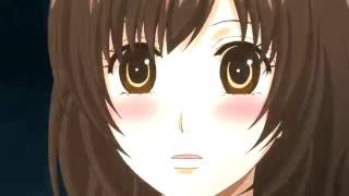 Ookami Shoujo To Kuro Ouji Amv Best Of - I Really Like All Of You