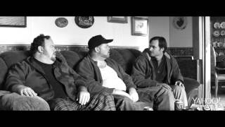 Nebraska (2013) - How Long Was The Drive [HD]