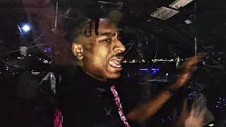 No Duh - Redudndant (Official Video)