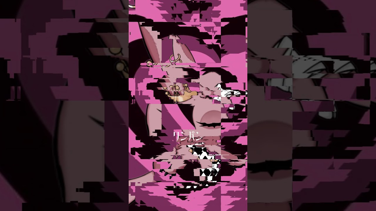 ラビィ/すりぃ 