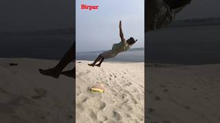 𝐆𝐡𝐚𝐫𝐢𝐩𝐮𝐫 𝐮𝐩 61 𝐀𝐦𝐫𝐢𝐬𝐡 𝐟𝐥𝐢𝐩𝐩𝐞𝐫 𝐛𝐢𝐫𝐩𝐮𝐫 𝐧𝐞𝐰 𝐩𝐨𝐬𝐭