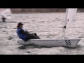 2013 OAMPS Insurance Brokers Australian Youth Championship - Day 3 Highlights