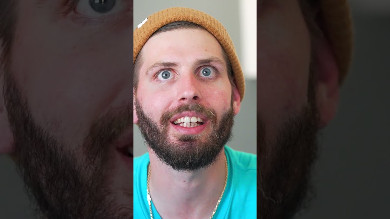 🤯 This San Diego Oasis 🌊 is Redefining Sober Living 🚫🍺