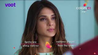 Bepannah - 3rd July 2018 - बेपनाह