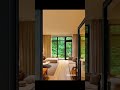 Tiny House Goals 🏡✨Part 1 - Modern 2-Story Tiny Home Design You’ll Want to Live In