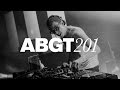 Capture de la vidéo Group Therapy 201 With Above & Beyond And Genix