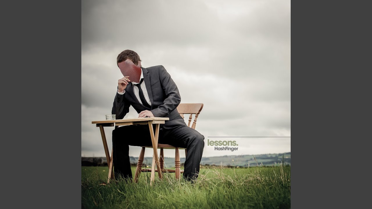 Watch Breaks on YouTube Watch Breaks on YouTube