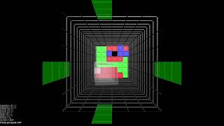 Depthdrops (WIP): cleaning floors test Java3d Engine Final Testing Polishing
