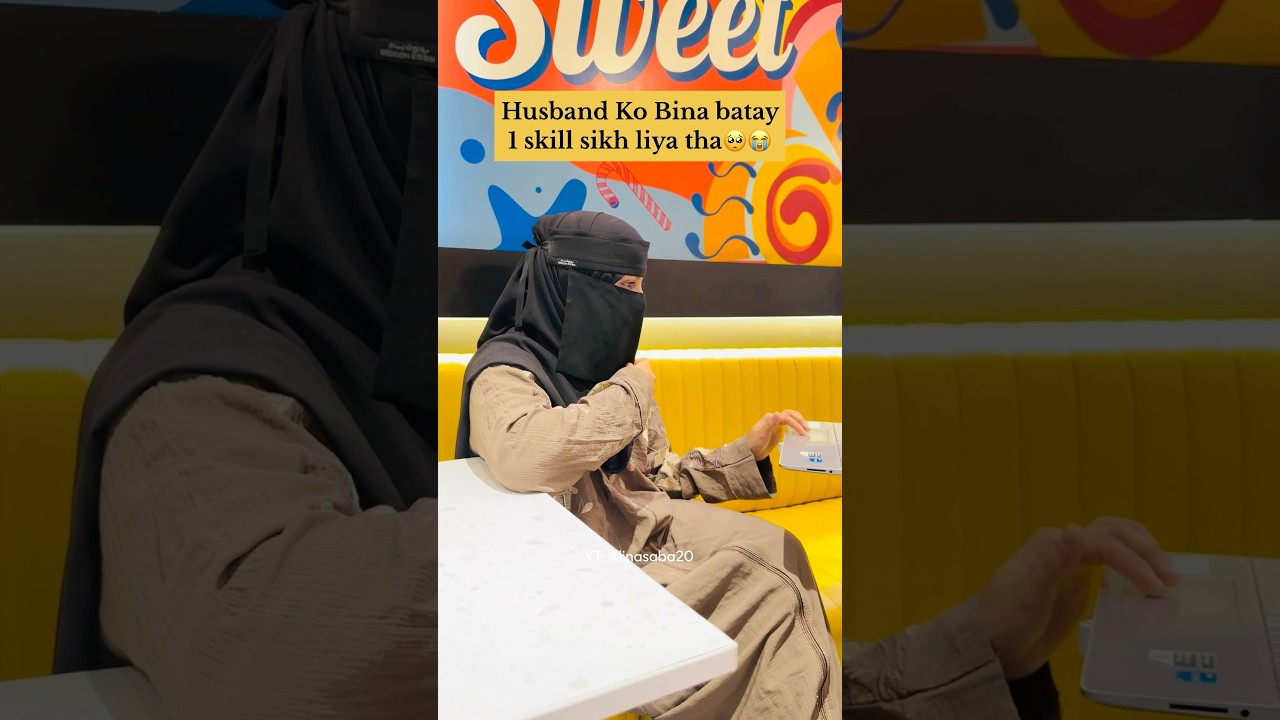 rewrite this title 📌Check pinned comment for detāils✅#ytshorts #muslimcontent #abaya #islamicreels #womenempowerment rewrite this title 📌Check pinned comment for detāils✅#ytshorts #muslimcontent #abaya #islamicreels #womenempowerment