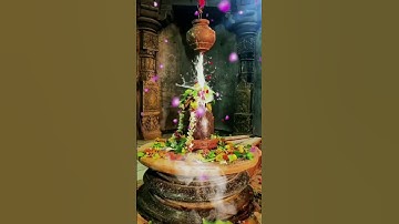 Thumbnail of Madhurashtakam (Bhajan): Jubin Nautiyal | Shri Krishna Bhajan | Krishna Janmashtami | Bhushan Kumar