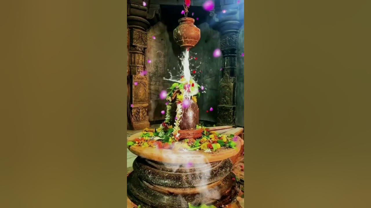 Madhurashtakam (Bhajan): Jubin Nautiyal | Shri Krishna Bhajan | Krishna Janmashtami | Bhushan Kumar Madhurashtakam (Bhajan): Jubin Nautiyal | Shri Krishna Bhajan | Krishna Janmashtami | Bhushan Kumar