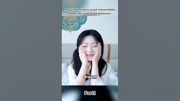 Zou jij een aanzoek van je geliefde afwijzen vanwege verlegenheid?