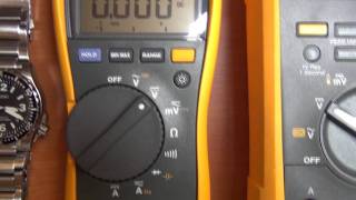 YouTube video resolution and format test - MPEG-4 1920x1080P Sharpen