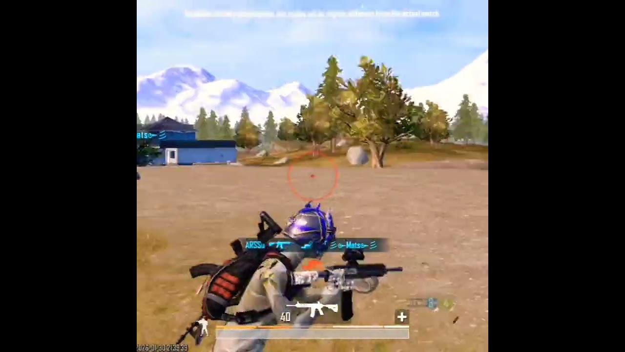 #battlegroundmobileindialaunch