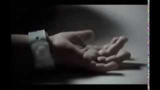 NSPCC - William (2006 version)