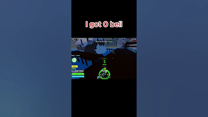 The most boring video ever #roblox #bloxfruit