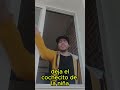 Juguete para niños pequeños #humor