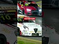 🏁 Track Features Sydney Motorsport Park #TCRWorldTour
