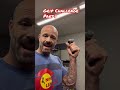 Build Grip Strength with this Challenge